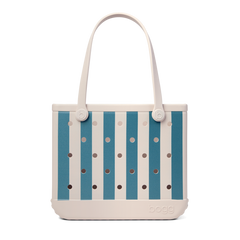 Baby - Dockside Stripe G0