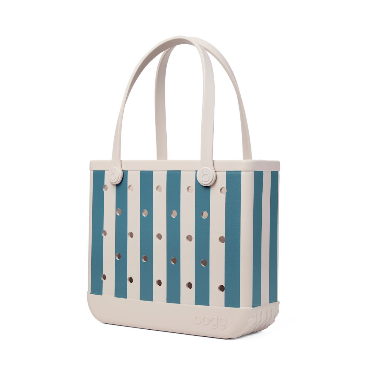 Baby - Dockside Stripe G0