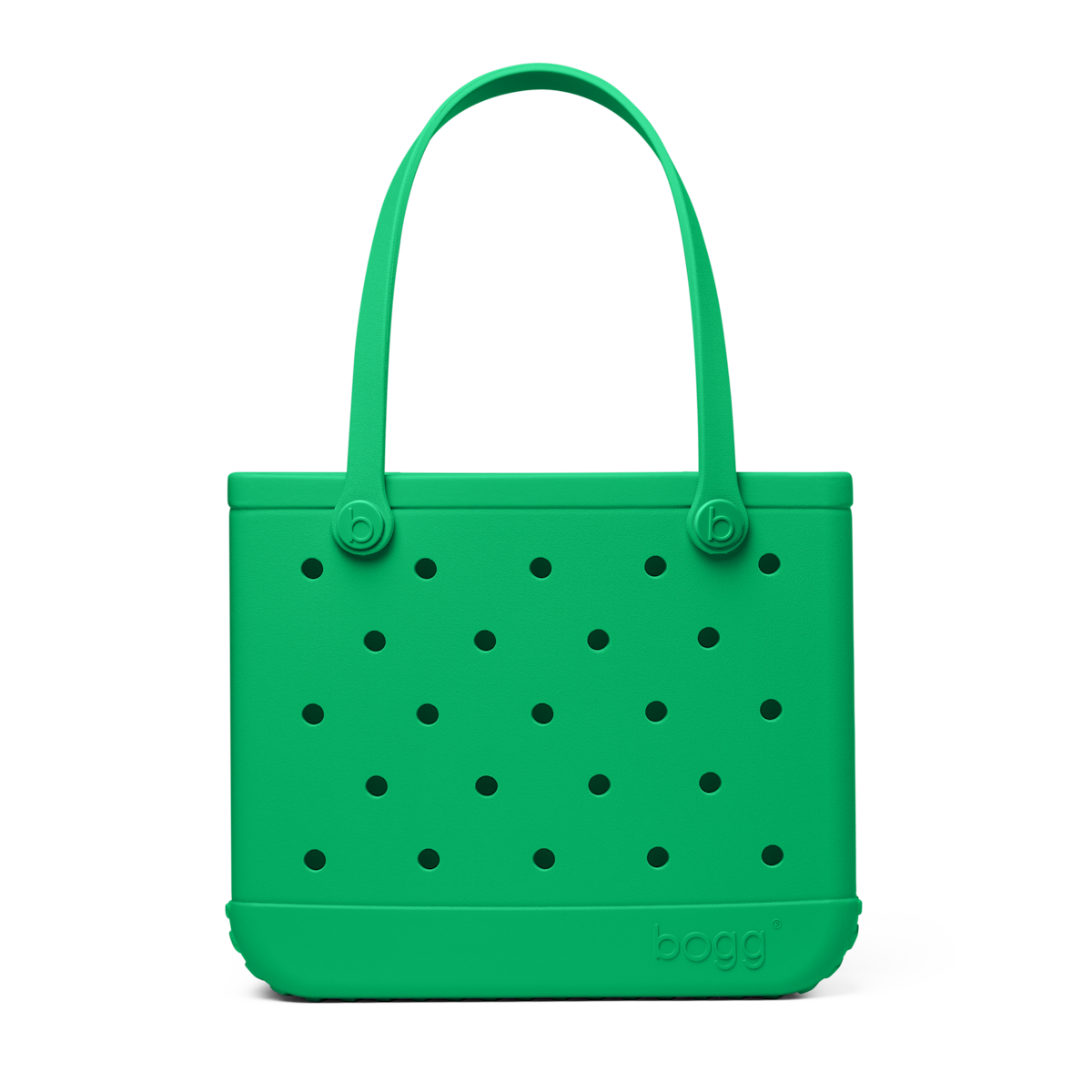 Baby - Green with Envy K7