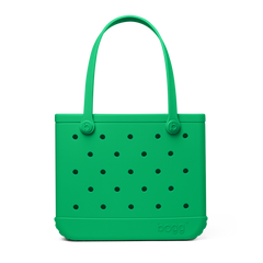 Baby - Green with Envy K7