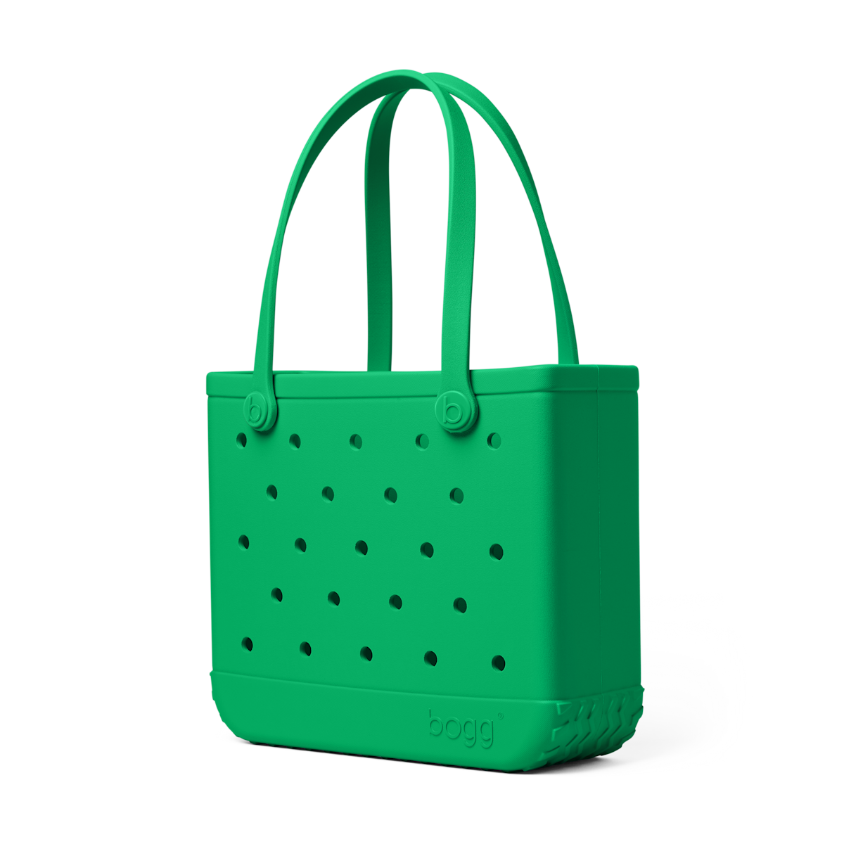 Baby - Green with Envy K7