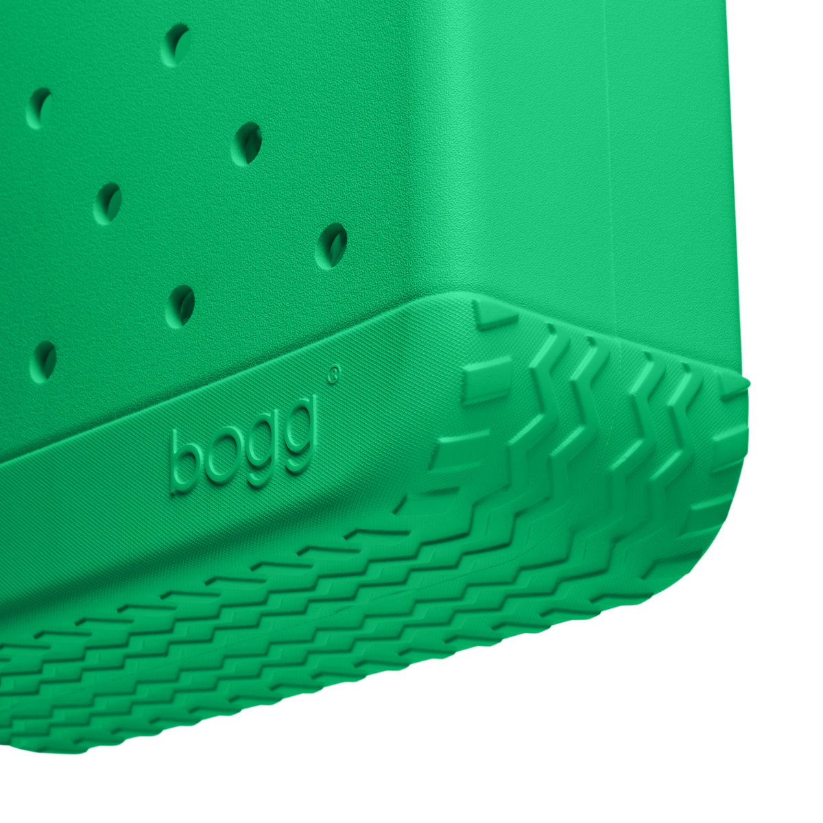 Baby - Green with Envy K7