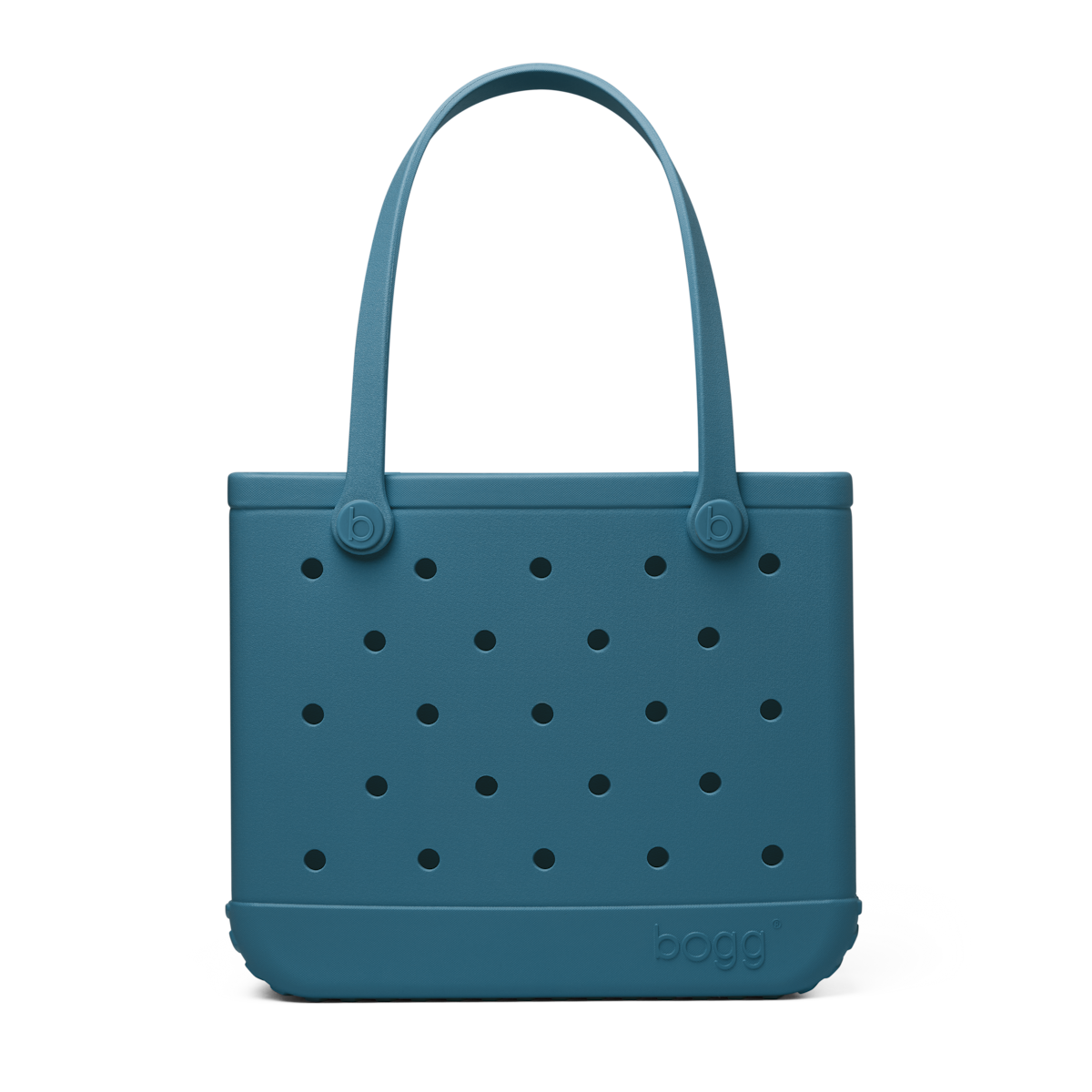 Baby - Blue Lagoon H4
