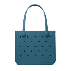 Baby - Blue Lagoon H4