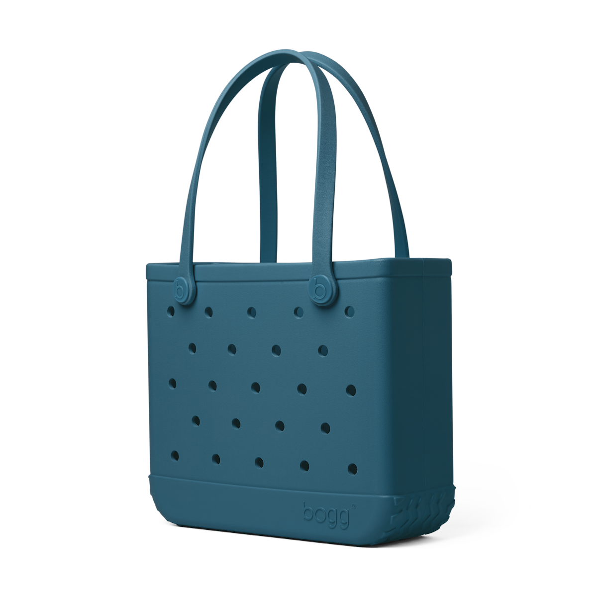Baby - Blue Lagoon H4