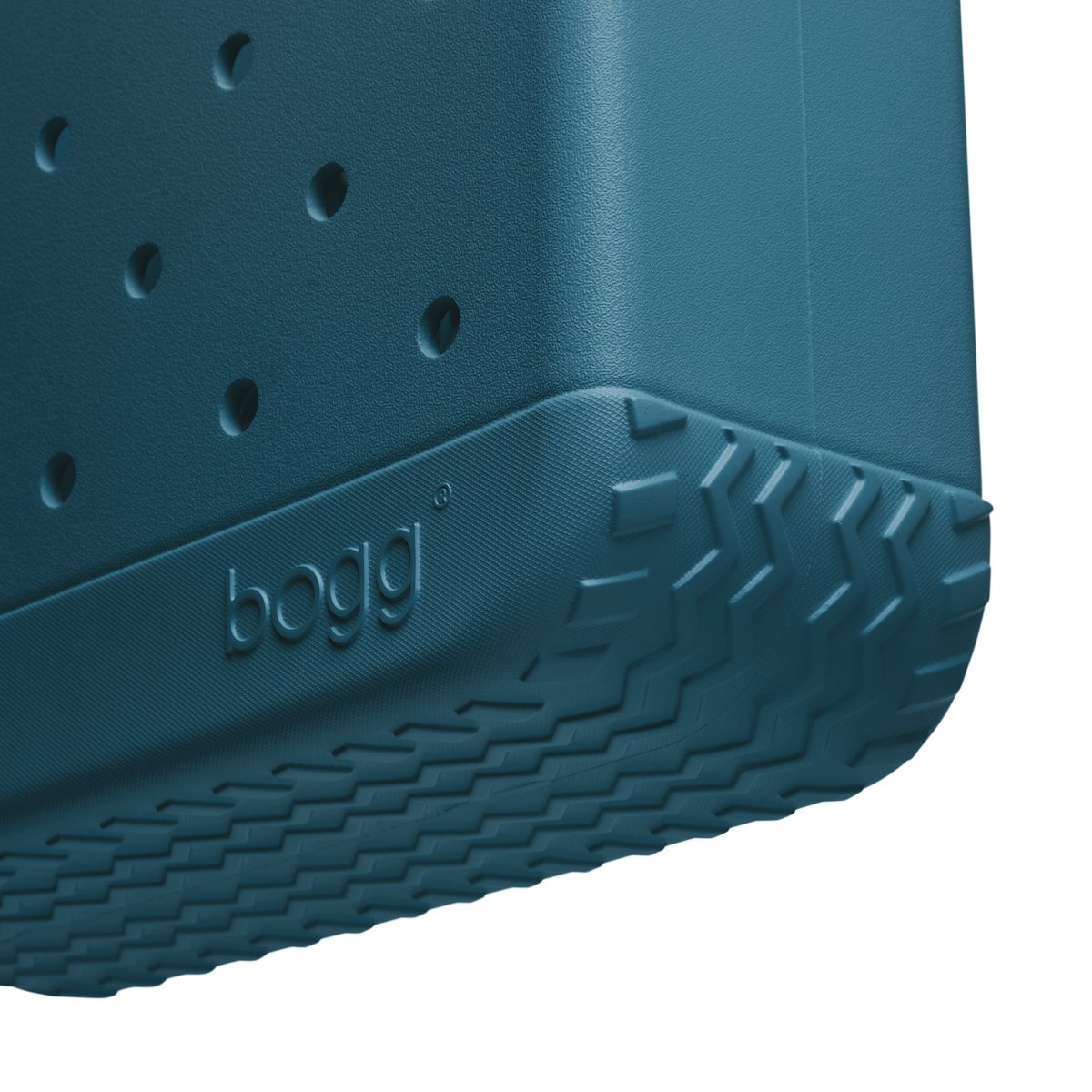 Baby - Blue Lagoon H4