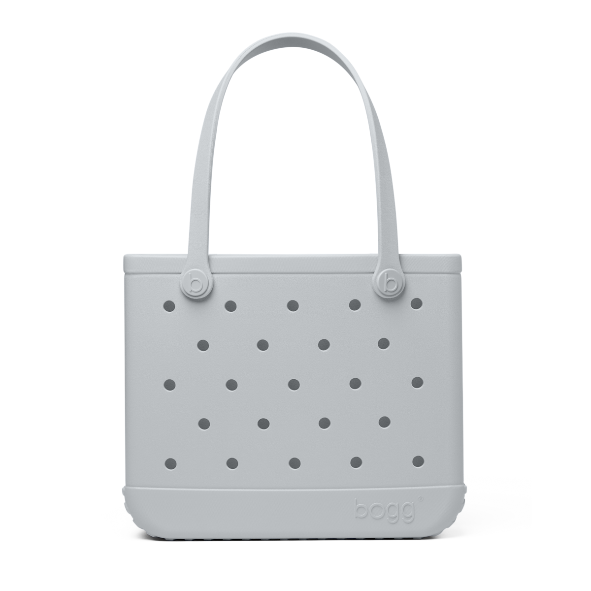 Baby - Shades of Gray S5