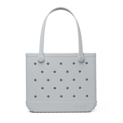 Baby - Shades of Gray S5