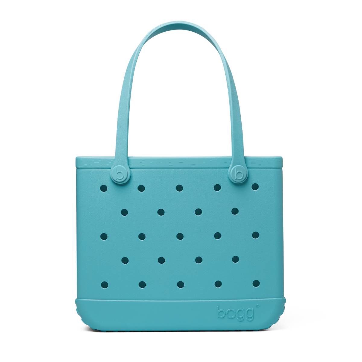 Baby - Turquoise and Caicos X9