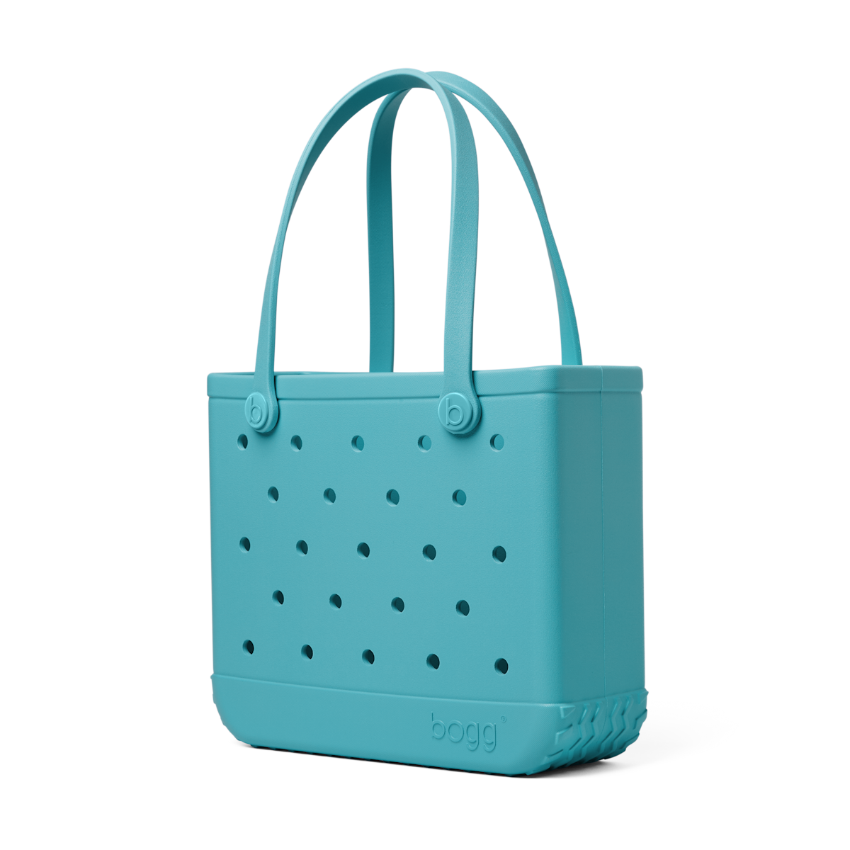Baby - Turquoise and Caicos X9