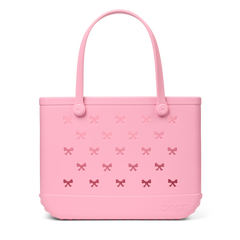 Original - Bubblegum Bows H9
