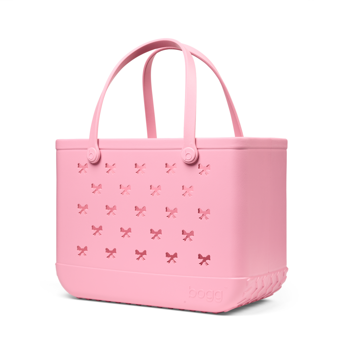 Original - Bubblegum Bows H9
