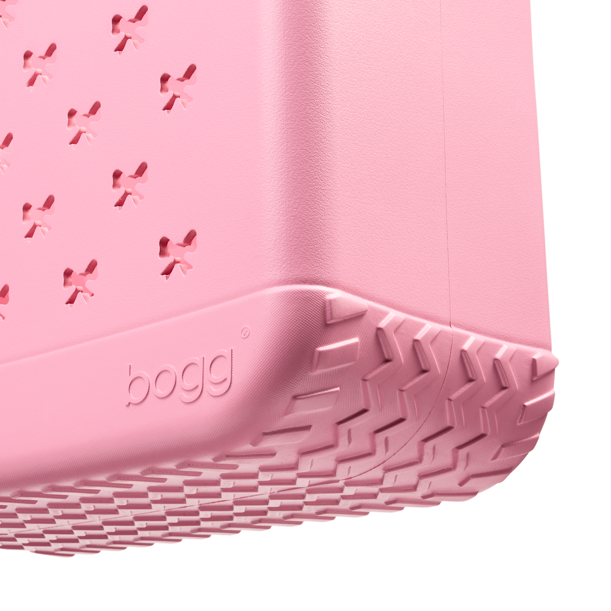 Original - Bubblegum Bows H9