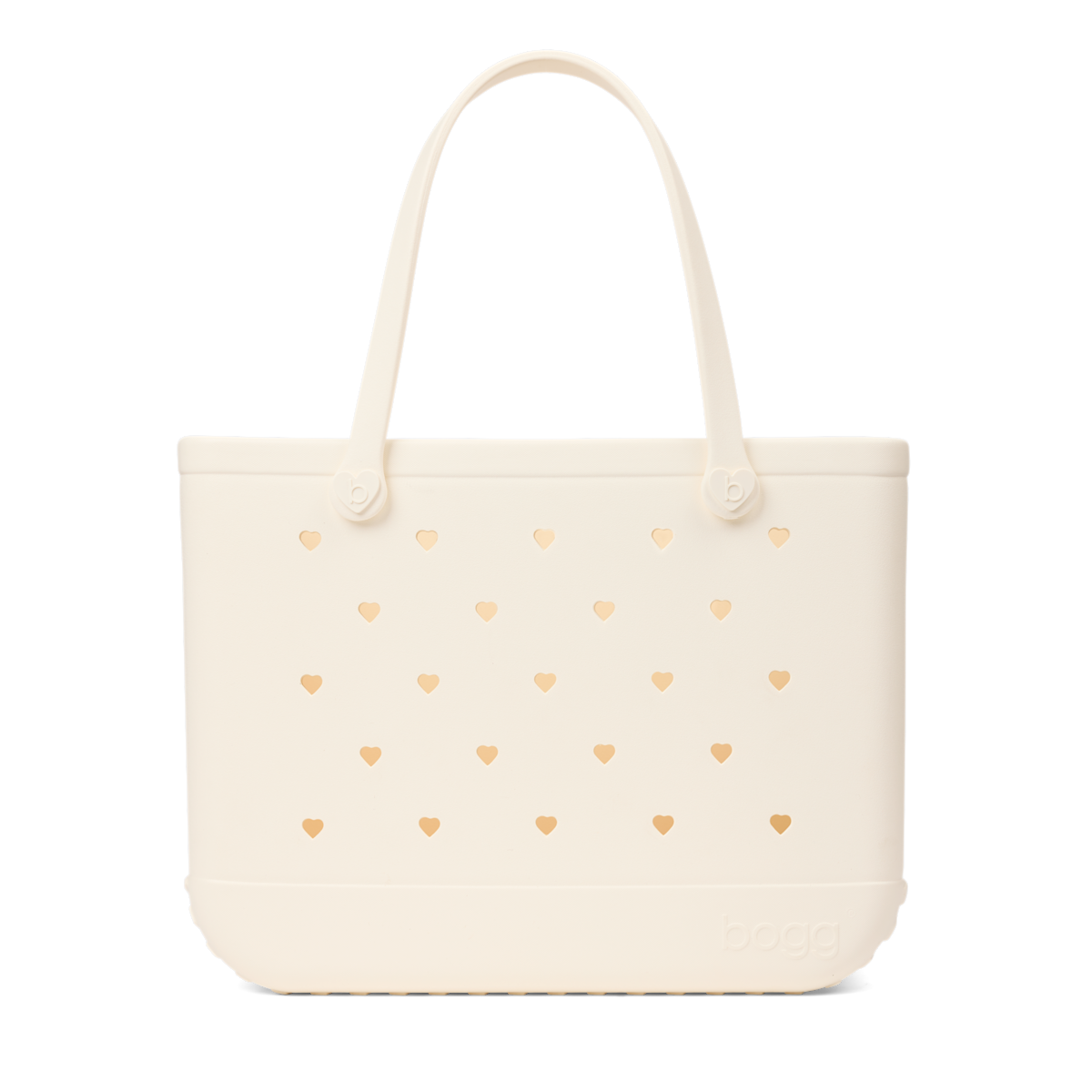 Original - Cut Out Heart Coconut Q8
