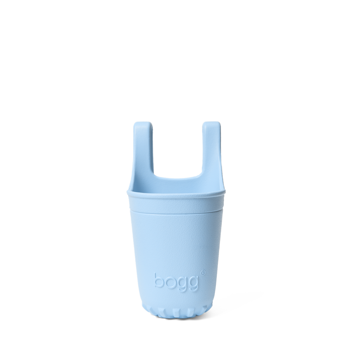 Bogg Bevy - Blue Skies and D9