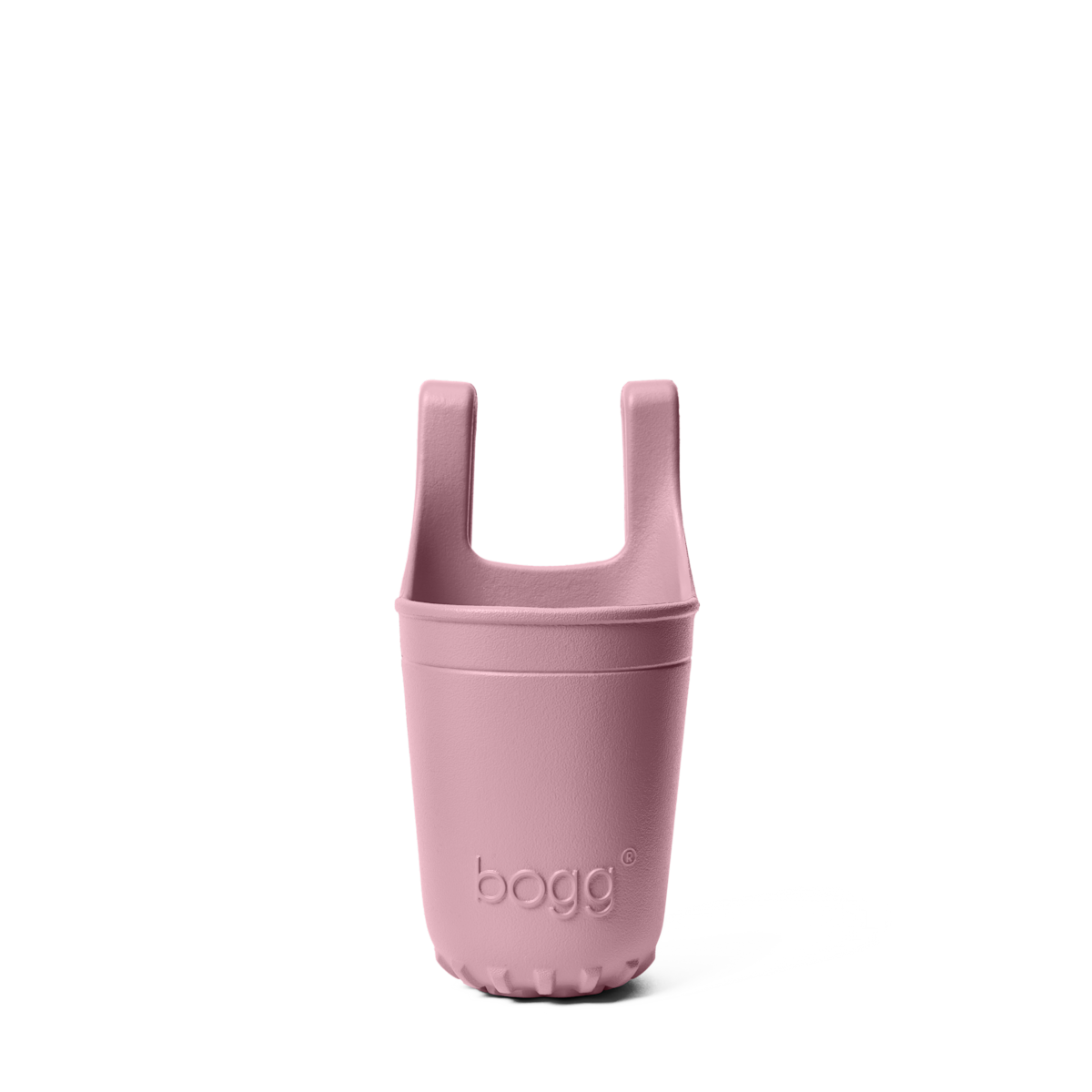 Bogg Bevy - Blushing C5