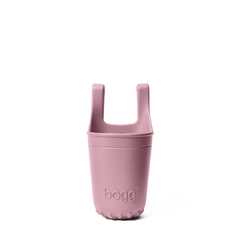 Bogg Bevy - Blushing C5