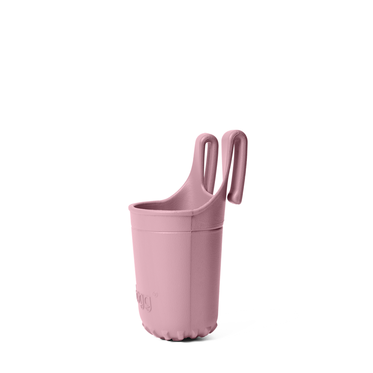 Bogg Bevy - Blushing C5