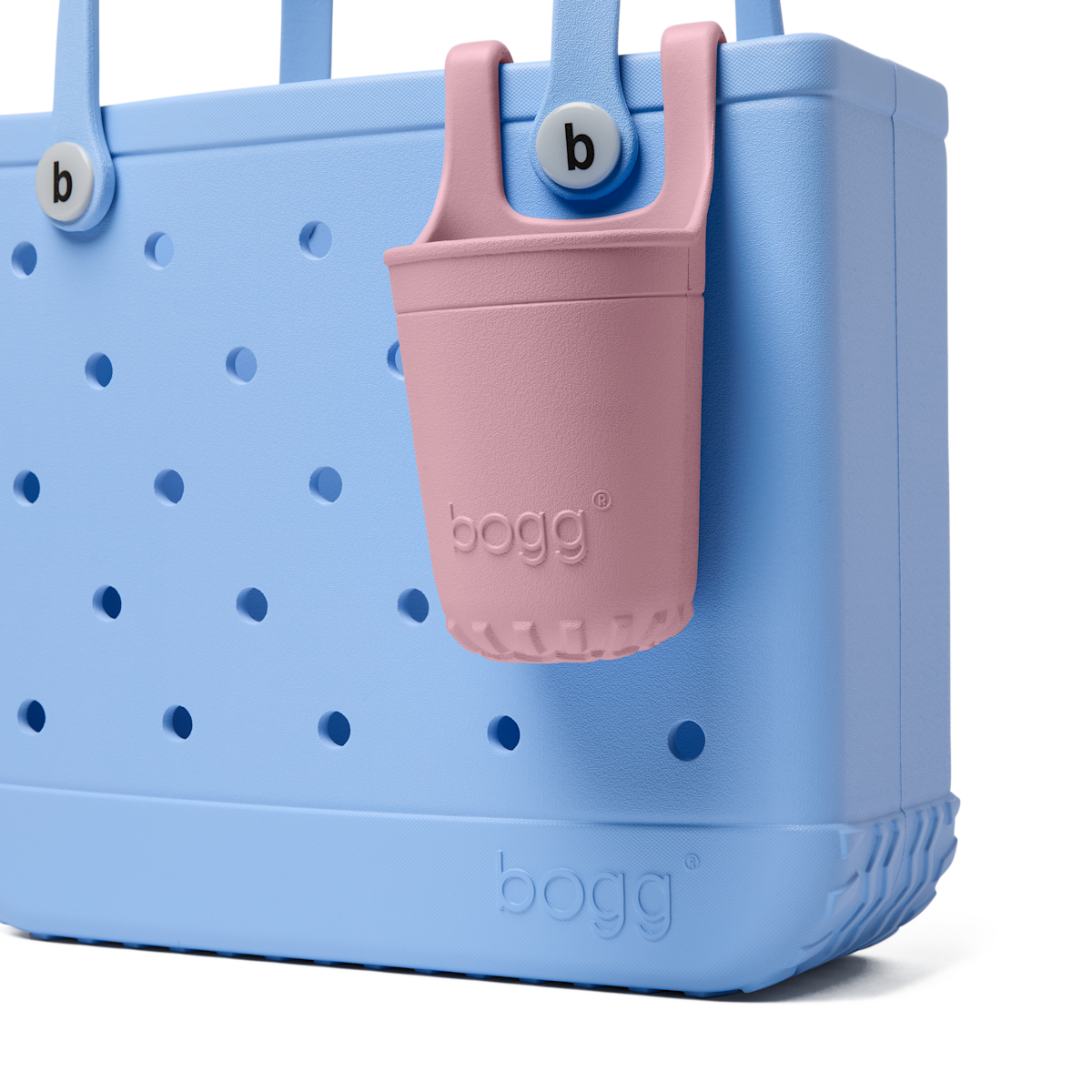 Bogg Bevy - Blushing C5