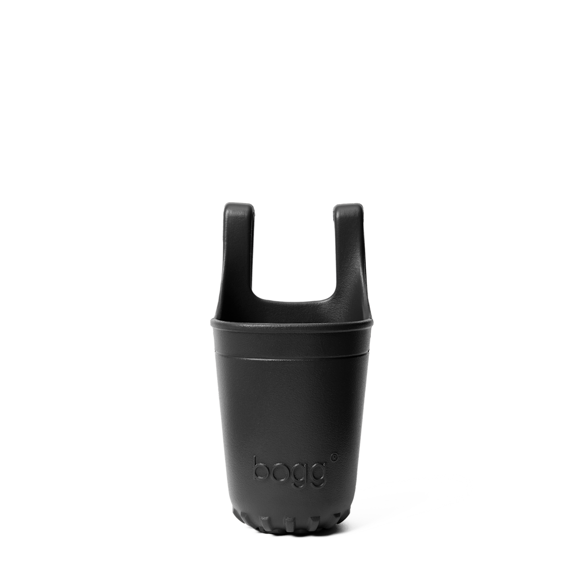 Bogg Bevy - LBD Black Y1