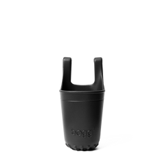 Bogg Bevy - LBD Black Y1