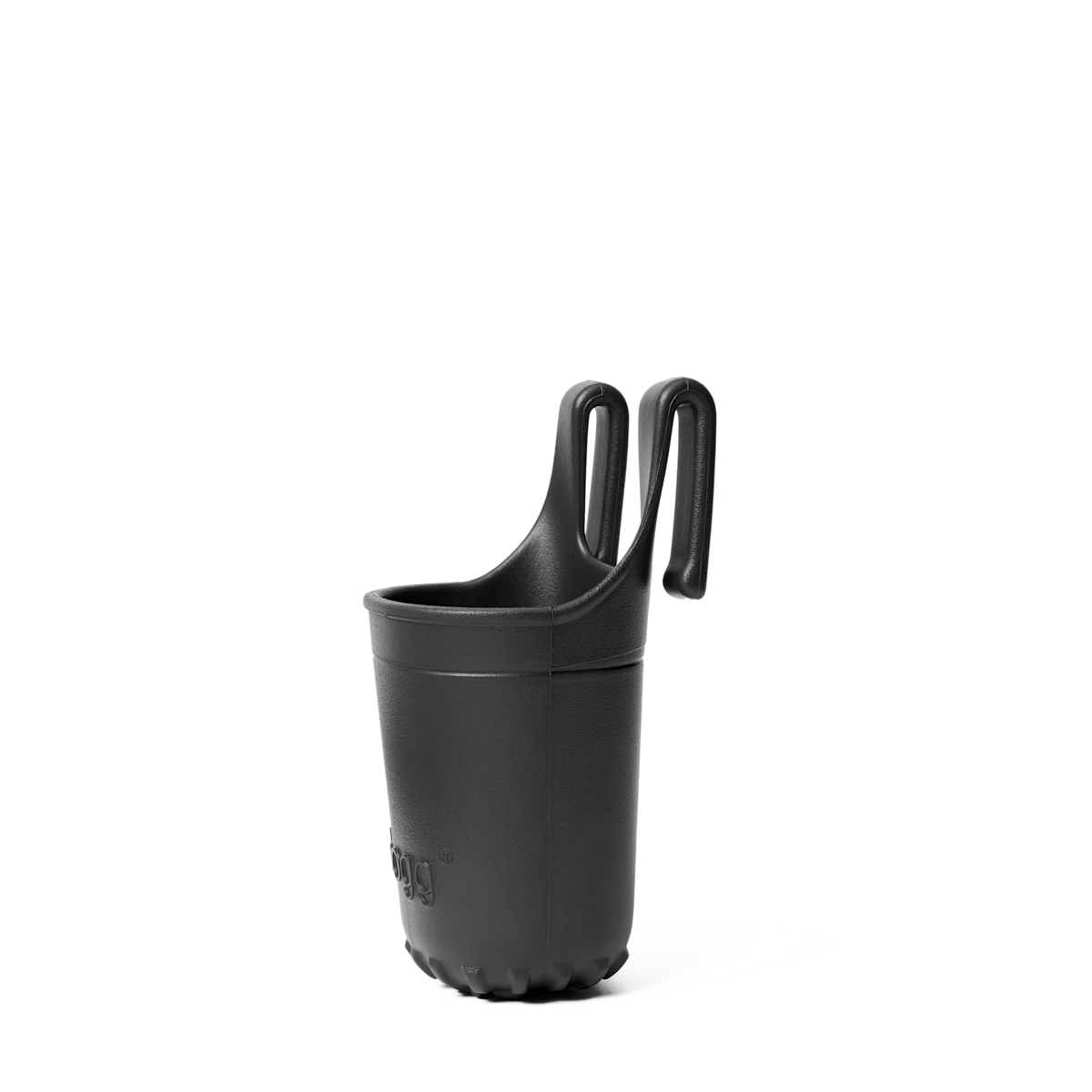 Bogg Bevy - LBD Black Y1