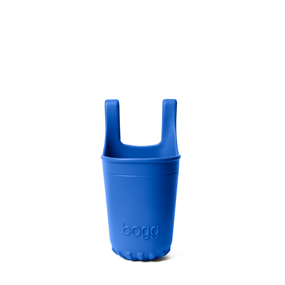 Bogg Bevy - Blue-eyed H4