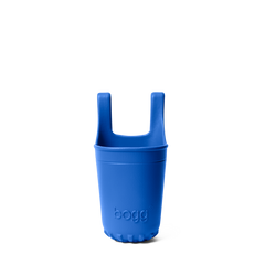 Bogg Bevy - Blue-eyed H4