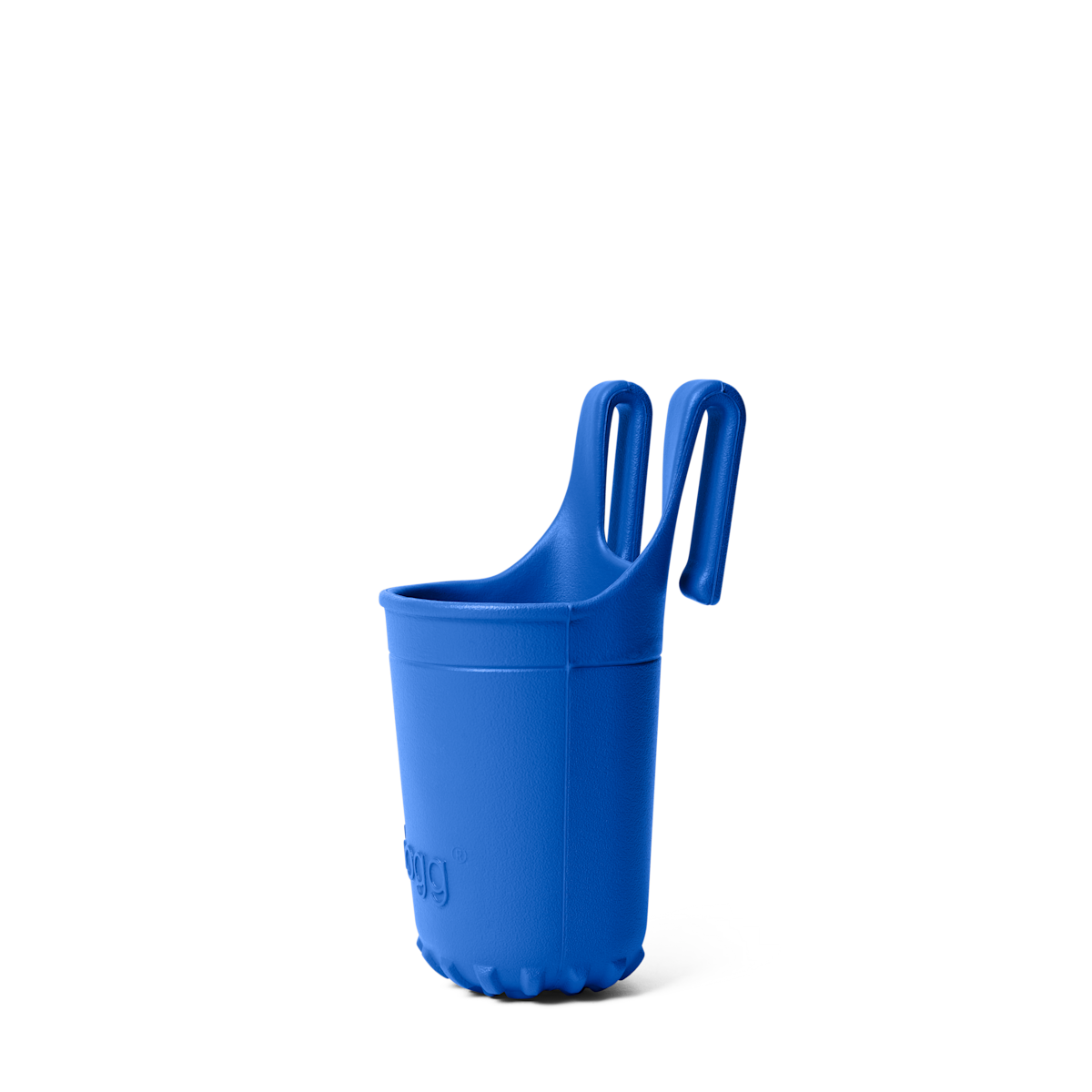 Bogg Bevy - Blue-eyed H4