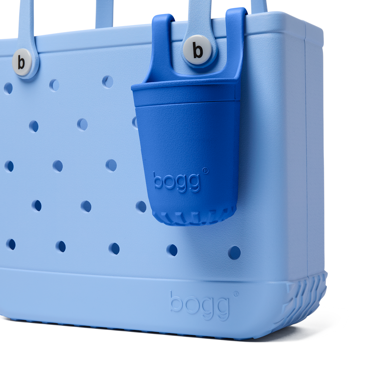 Bogg Bevy - Blue-eyed H4