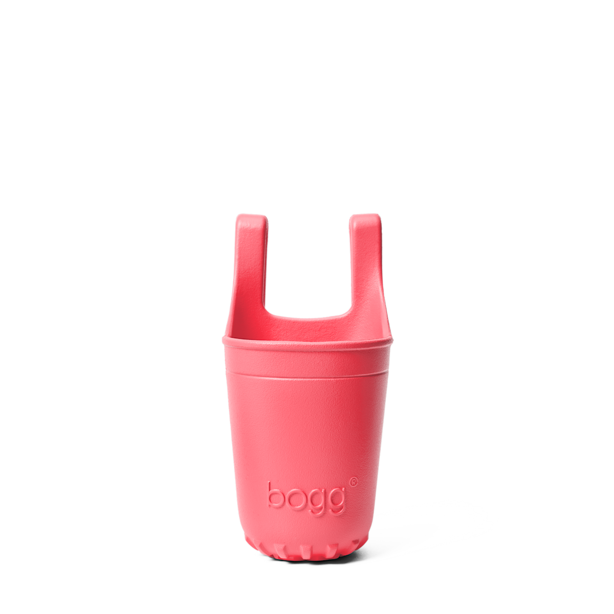Bogg Bevy - Capri Coral J5