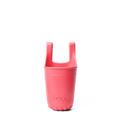 Bogg Bevy - Capri Coral J5
