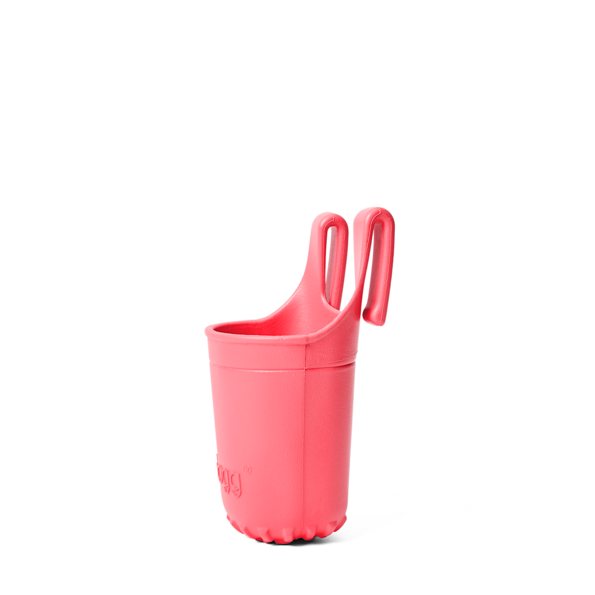 Bogg Bevy - Capri Coral J5