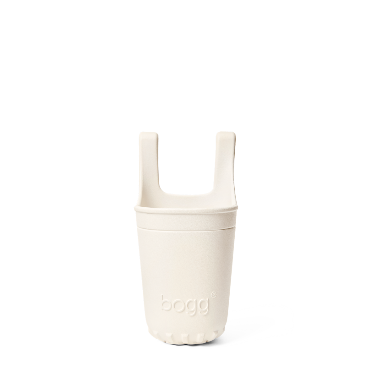Bogg Bevy - Coconut L0