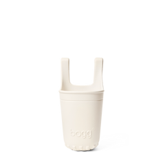 Bogg Bevy - Coconut L0