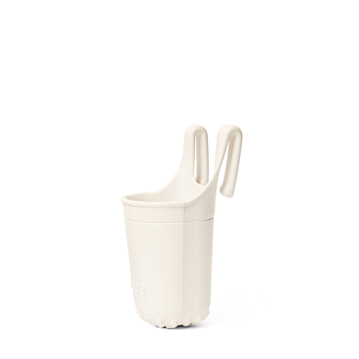 Bogg Bevy - Coconut L0