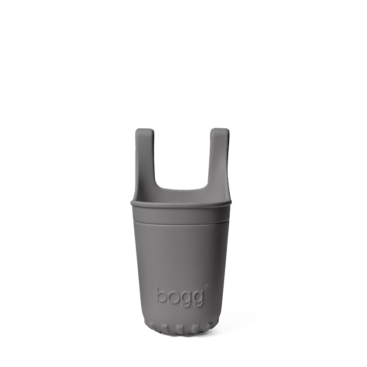Bogg Bevy - Fogg P8