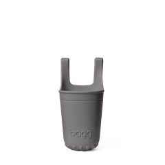 Bogg Bevy - Fogg P8