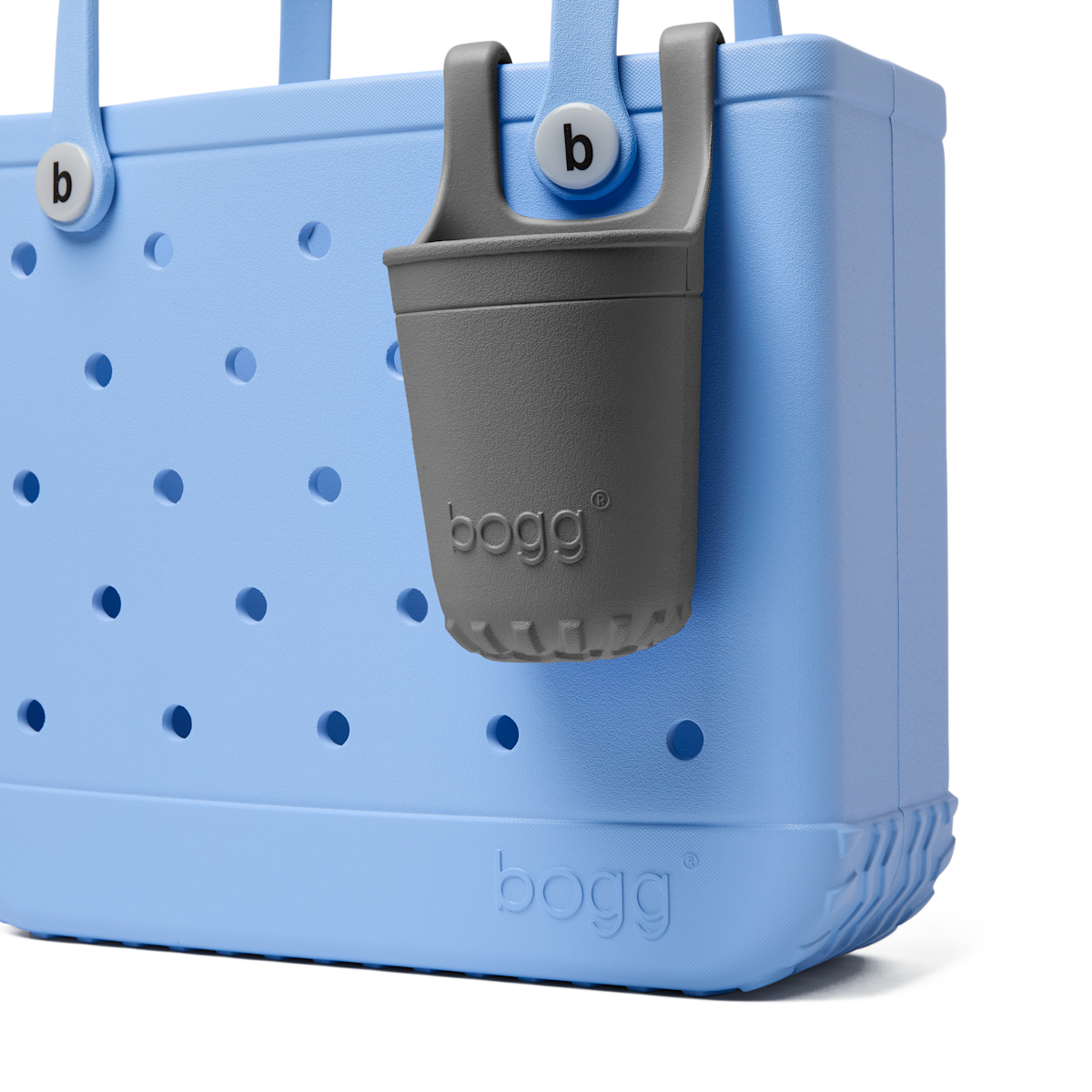 Bogg Bevy - Fogg P8