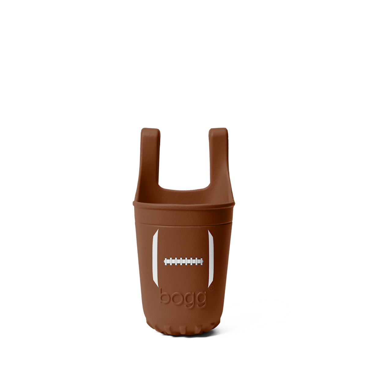 Bogg Bevy - Game Day Z1