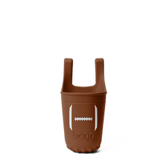 Bogg Bevy - Game Day Z1