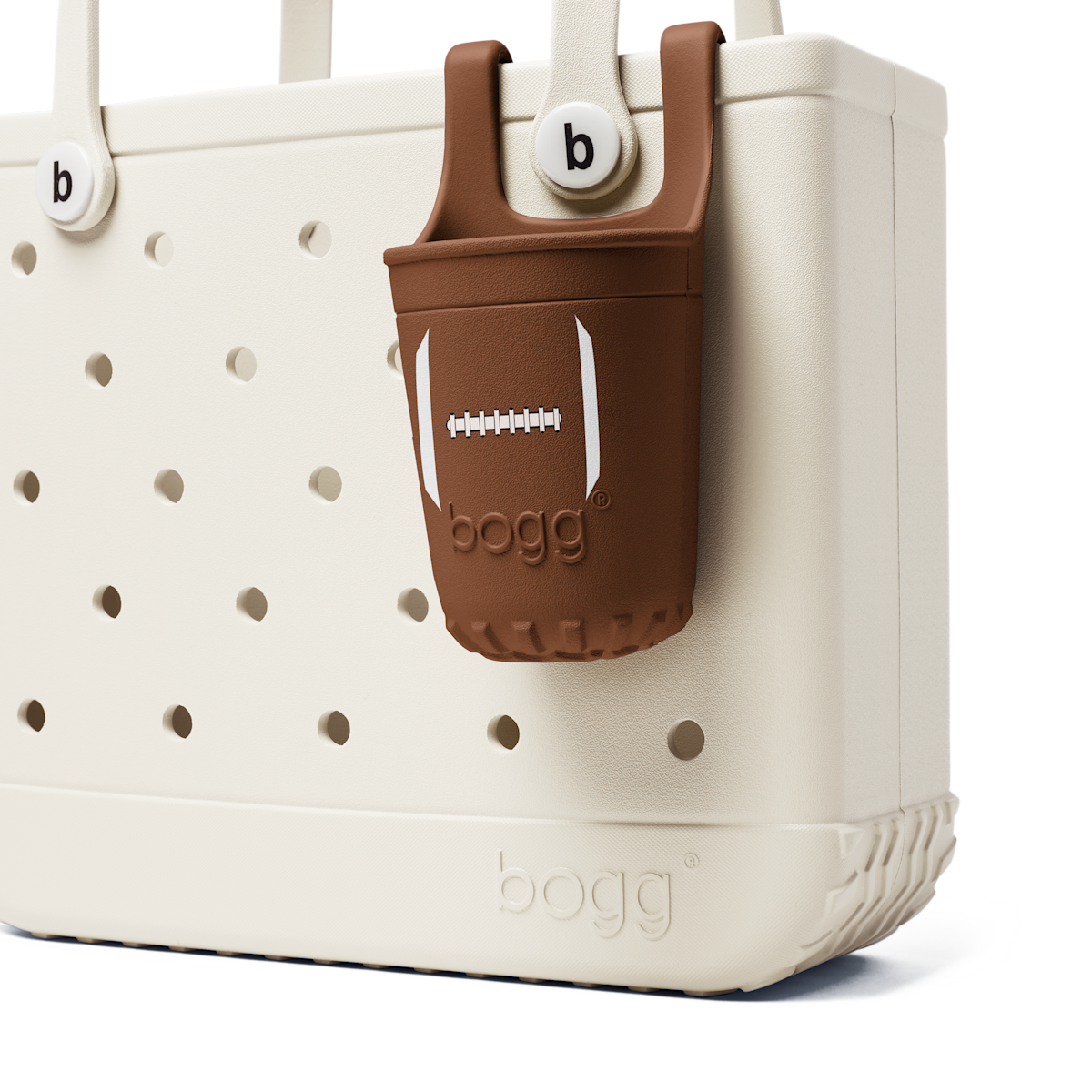 Bogg Bevy - Game Day Z1