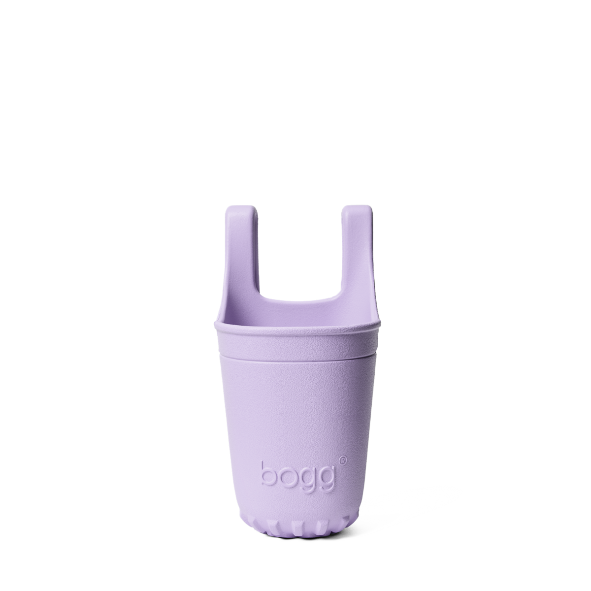 Bogg Bevy - I Lilac You a Lot Q8
