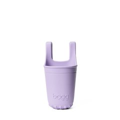 Bogg Bevy - I Lilac You a Lot Q8