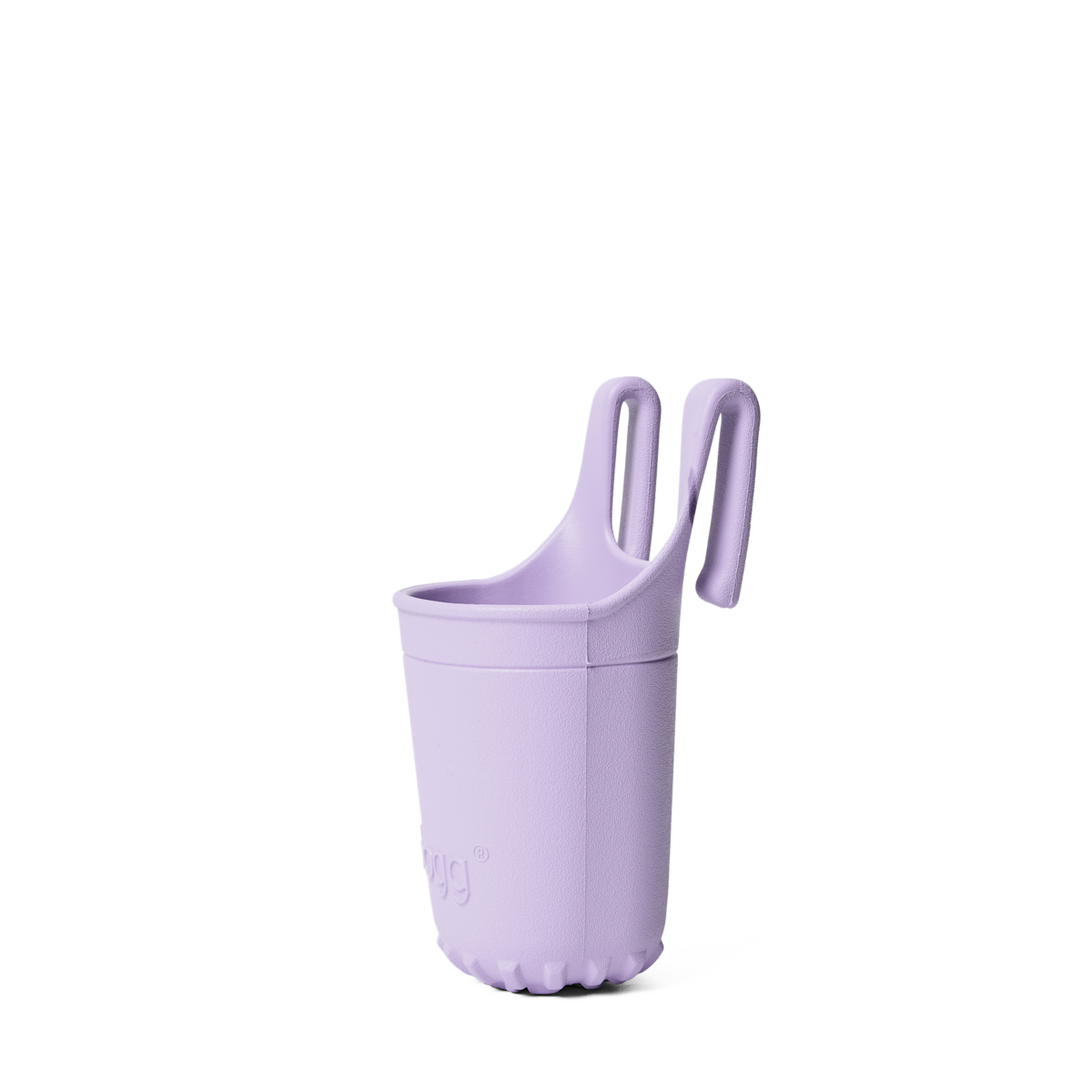 Bogg Bevy - I Lilac You a Lot Q8