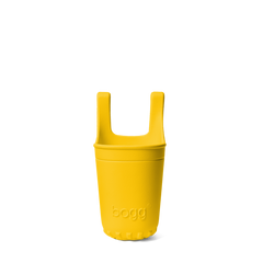 Bogg Bevy - Limoncello Yellow N8