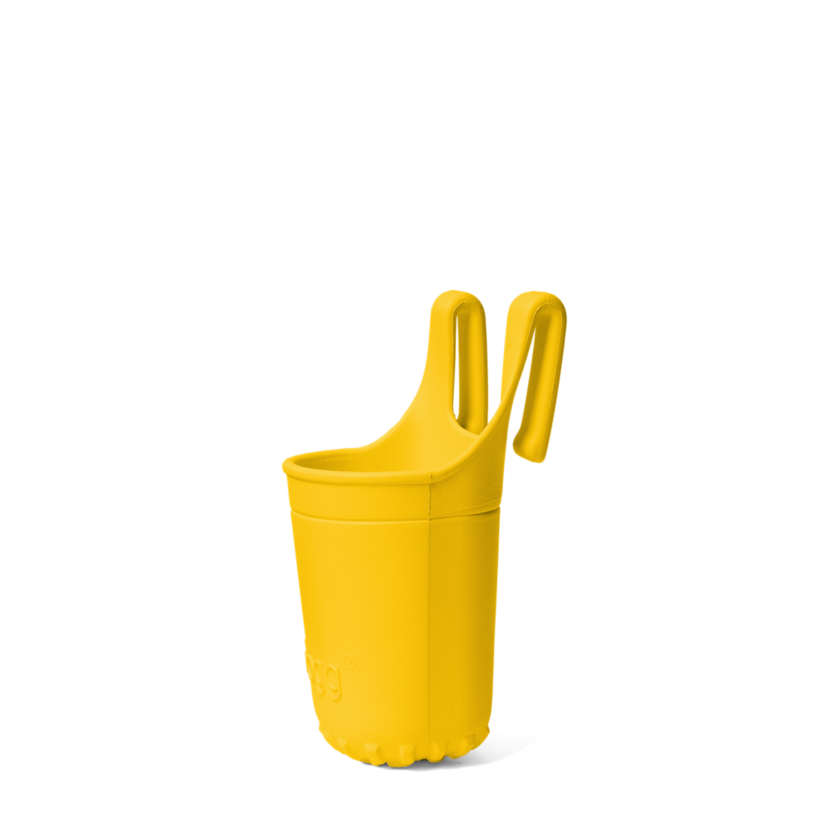 Bogg Bevy - Limoncello Yellow G7