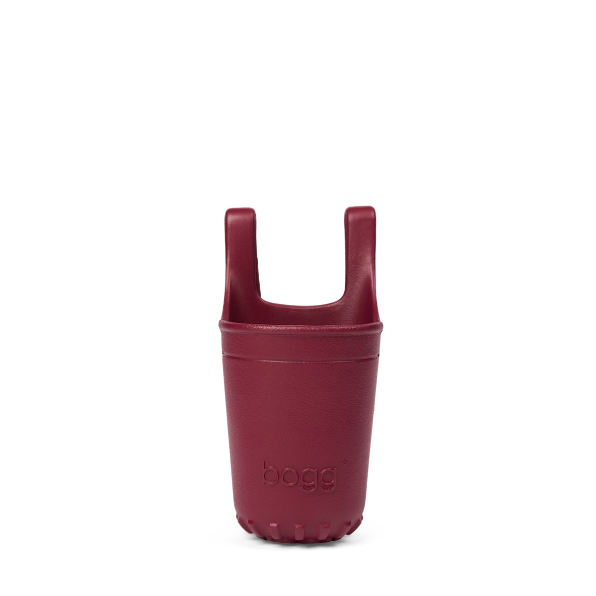 Bogg Bevy - Mulled Wine Z8
