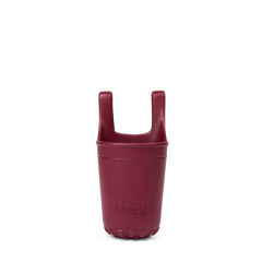 Bogg Bevy - Mulled Wine Z8