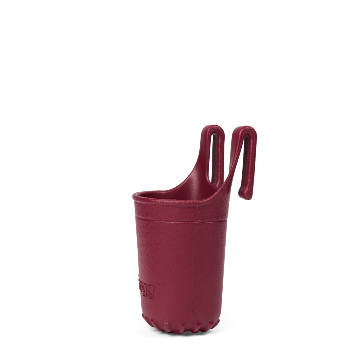 Bogg Bevy - Mulled Wine Z8